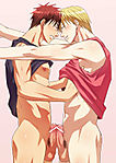 KaGaMi_KiSe_-_12396_12371_12400_12362_2_.jpg