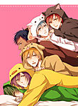Kiseki_no_Sedai_full_1295830.jpg