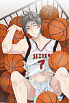 KuRoKo_No_BaSKeT.jpeg
