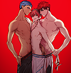 KuRoKo_No_BaSuKe.png