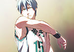 Kuroko_Tetsuya_full_1315658.jpg
