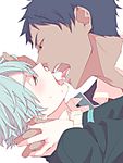 Kuroko_no_Basket_full_1317044.jpg