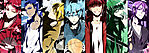 Kuroko_no_Basket_full_1337830.jpg