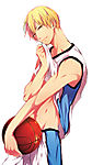 Ry_333_ta_Kise_02.jpg