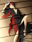 Seijuro_Akashi.jpg