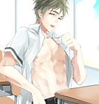 a6TlL.png