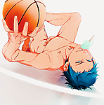 aoMiNe.png