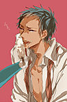 tumblr_mbbpxusaHV1ra8d46o1_500.jpg