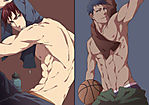 tumblr_mbrzpwMCkK1ricktfo3_1280.jpg