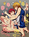 yaoi103.jpg