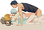 yaoi339.jpg