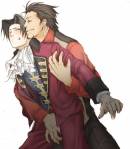 pw-_edgeworth_godot.jpg