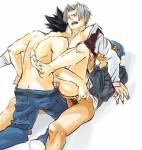 pw-_edgeworth_two_phoenixes.jpg