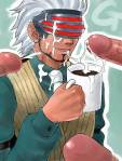 pw-_godot_cream.jpg