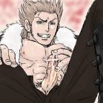 pw-_shi_long_lang_smug.jpg
