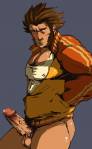 pw-_will_powers_erect1.jpg