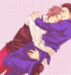 pw-phoenix_edgeworth_hug.jpg