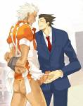 yaoi2286.jpg