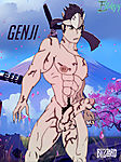 genjibackground.jpg