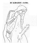 ALONE_IN_HOME_PENCIL_.jpg