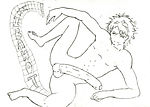 Natsu_Caliente.jpg