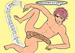 Natsu_Caliente1.jpg