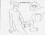 Shikamaru_s_Friend.jpg