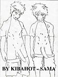 Uzumaki_Duo.jpg
