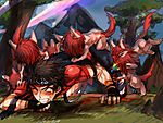BRaWLeR_BLooD_LuGaRuS.jpg