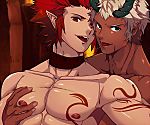 DFO_GuYS.jpg
