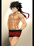 DFo_MaLe_FiGHTeR_-_ThisArmor.jpg