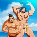 Dungeon_Fighters_Online1.jpg