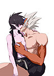 MaLe_MaGe_BeRSeRKeR.jpg