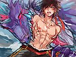 STRiKeR_SKaSa_iCe_DRaGoN.jpg
