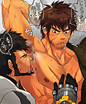 aRMPiT_FeTiSH.jpg
