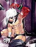 aSuRa.jpg