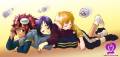 81050_cuddlepuddle_DAIKENKERU_by_SephiKitsune217_122_436lo.jpg