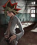 YaMi_YuGi.jpg