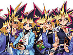 YuGi_-_quartzshow_2_.jpg