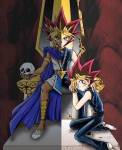 yugioh_yaoi111.jpg