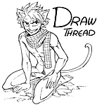 13054_-_Fairy_Tail_Yaoi_natsu_dragneel.png