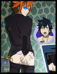 1718_-_Juanpi-2_Bastardize_This_Fairy_Tail_Gray_Fullbuster_Loke1.jpg