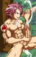 578215_-_fairy_tail_mlm4anemone_natsu_dragneel.jpg