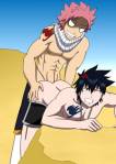 DeSeRT_HeaT_WiTH_NaTSu_GRaY.jpg