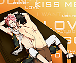 GRaY_NaTSu_2_.png