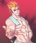 LaXuS.jpeg