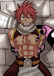 NaTSu_3_.jpg
