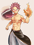 NaTSu_MoDeL_1_.png