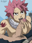 Natsu2.png