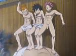 Natsu_Gray_and_Other_Guy.png